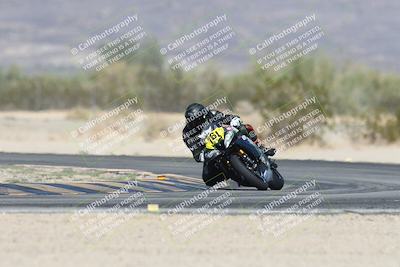 media/Nov-02-2025-CVMA (Sun) [[337aff29ab]]/Race 5-Amateur Formula Middleweight/